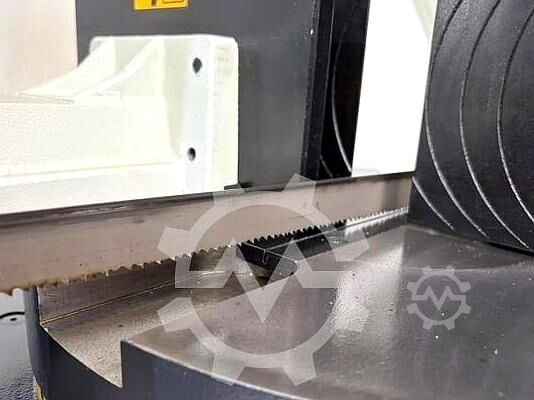Band saw machine Pegas-Gonda 300x320 GH-LR