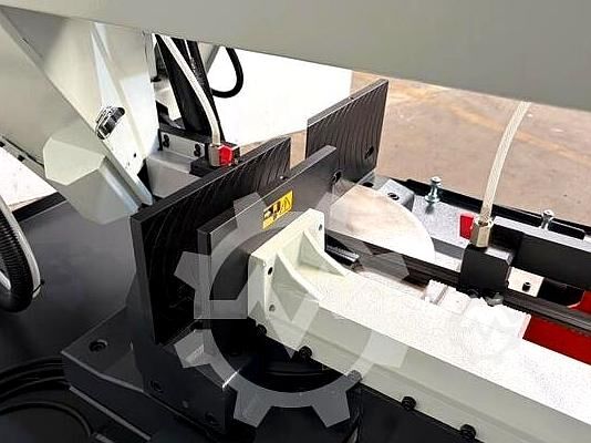 Band saw machine Pegas-Gonda 300x320 GH-LR
