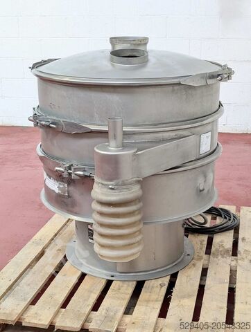 Amcko A-30 Amcko A-30