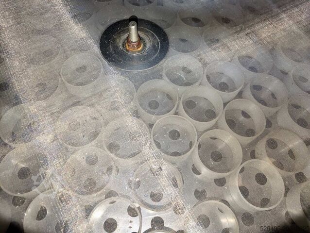 Amcko A-30  Amcko A-30