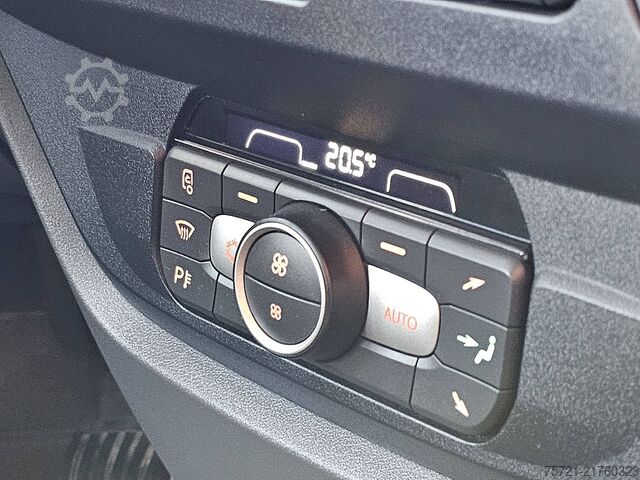 Standard-SZM DAF XF 530 FTG