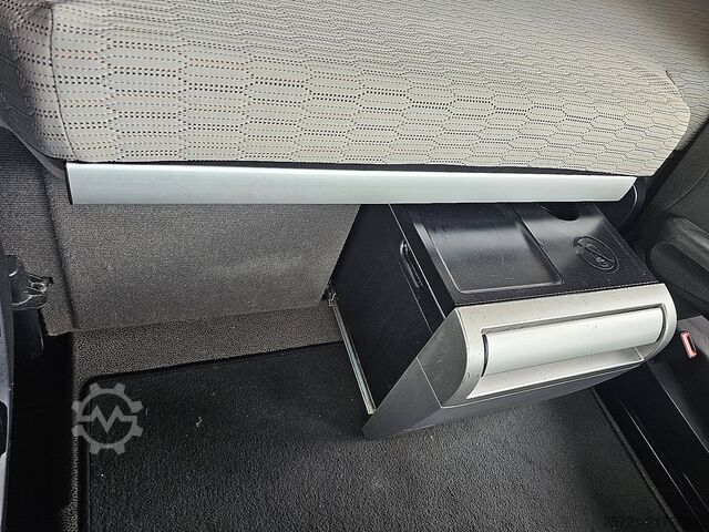 Standard-SZM DAF XF 480