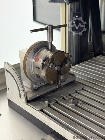 Industrial laser marking machines Trotec Speedmarker 1300 20 Watt/SM1300 SZ SX SY