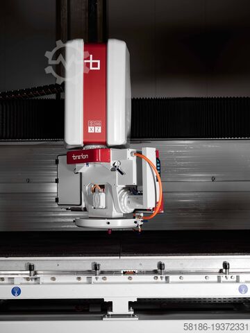 GENYA SWITCH Breton GENYA SWITCH Wie- Neu