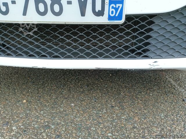 Wohnwagen/Wohnmobil Mercedes Marco Polo 250d |2022|EURO 6| Automatico | Venditore professionale