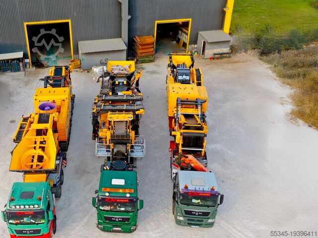 Cone crusher / stone crusher 100-200 t/h cone crusher / stone crusher 100-200 t/h cone crusher / stone crusher