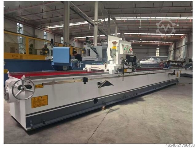 Knife grinding machine Huato 3200MM
