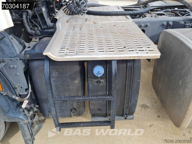 ABS Service GmbH ABS Service GmbH ABS Service GmbH