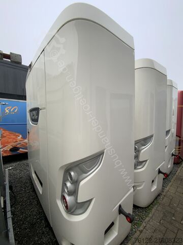 VDL Skikoffer VDL Skikoffer