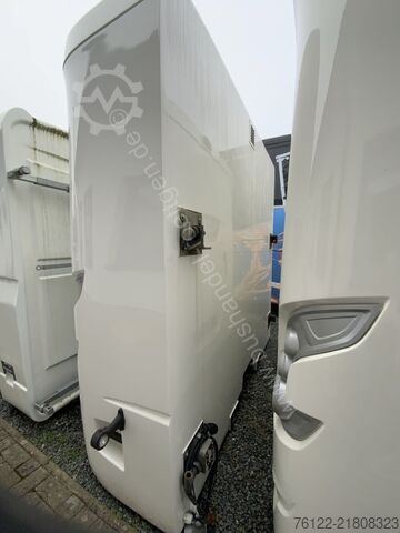 VDL Skikoffer VDL Skikoffer