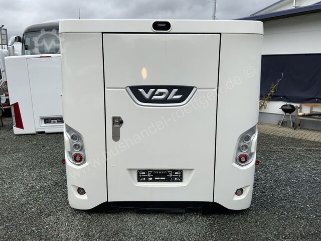 VDL Skikoffer VDL Skikoffer