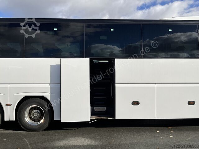 Touring car Neoplan Tourliner L