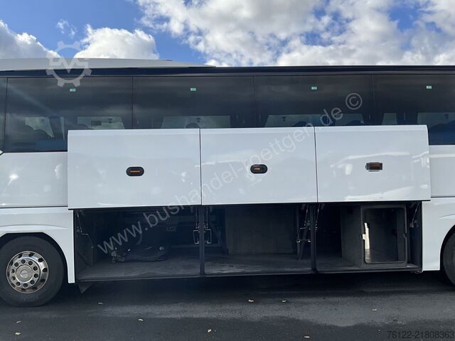 Touring car Neoplan Tourliner L