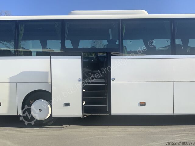 Touring car Setra S 515 MD
