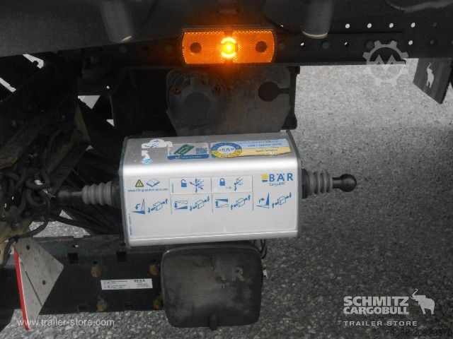 DLK GmbH DLK GmbH DLK GmbH