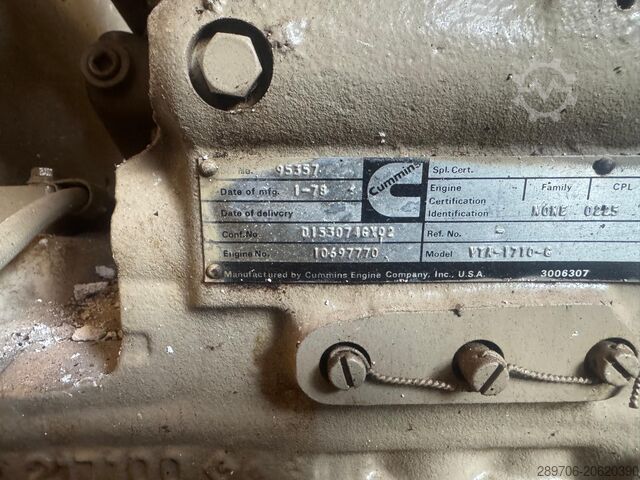 Isarsilver GmbH Isarsilver GmbH Isarsilver GmbH