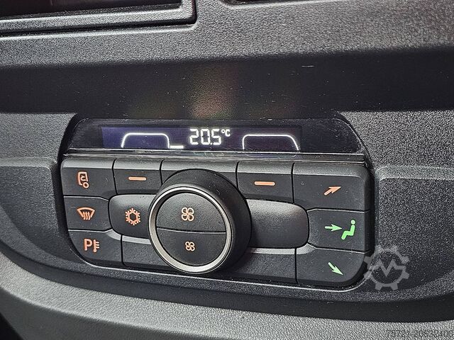 Standard-SZM DAF XF 480 FTP