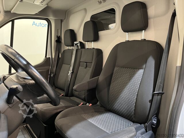 Panel van Ford Transit 350 2.0 TDCI L2H2 Trend 170 PK / Euro 6...