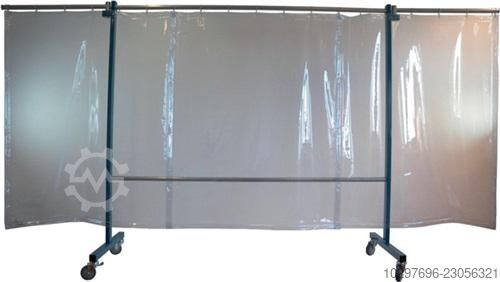  SINOTEC 