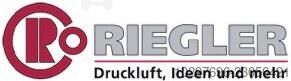 Spiralschlauchset ID 9mm - 27,8 M / 1 ST - 27.8 M Riegler 