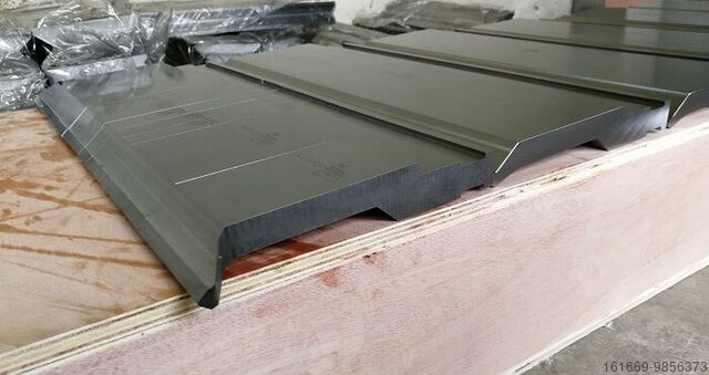 Press brake tooling Cnstamp EHT style press brake punch