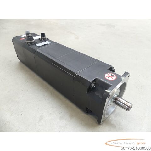 Control unit Bosch SD-B4.180.020 SN563000785 + ROD 426.029B-2500