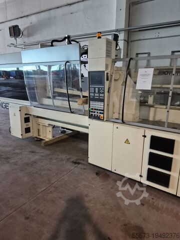 ES 1800/300HL-V ENGEL 