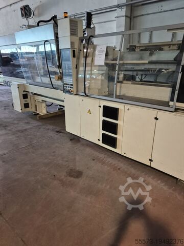 ES 1800/300HL-V ENGEL 