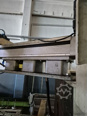 ES 1800/300HL-V ENGEL 