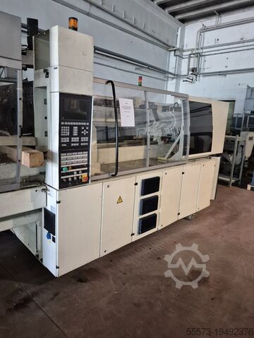 ES 1800/300HL-V ENGEL 