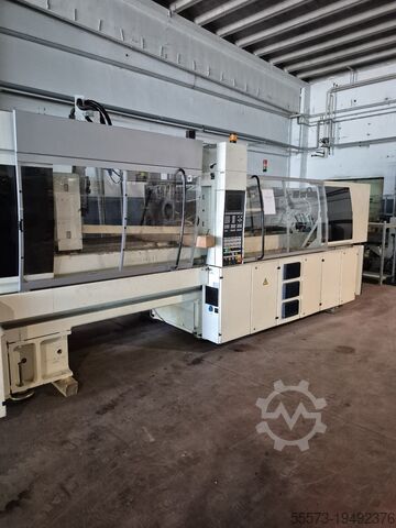 ES 1800/300HL-V ENGEL 