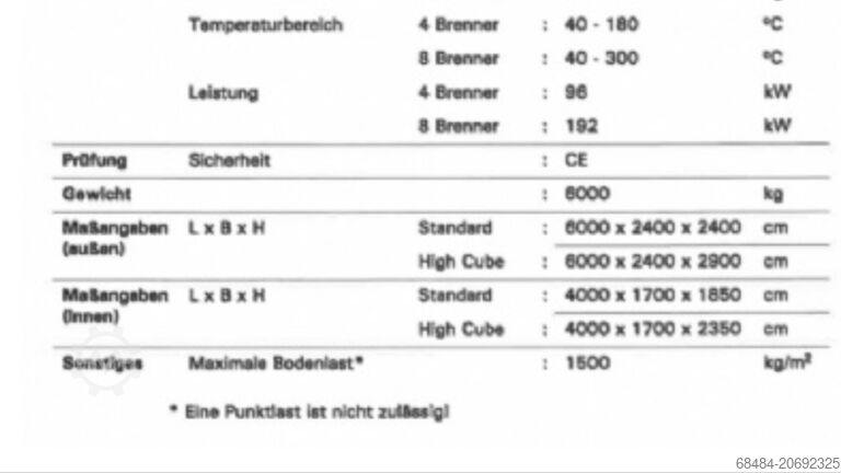 Luftentfeuchter – Luftbefeuchter Typ: DA A+H Luftentfeuchter Dehumitiser - Luchtbevochtiger Type : DA