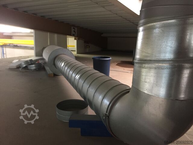 Luftentfeuchter – Luftbefeuchter Typ: DA A+H Luftentfeuchter Dehumitiser - Luchtbevochtiger Type : DA