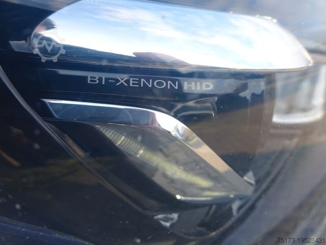 Kastenwagen FORD Transit Custom 320 L2H1 Sport Aut. Navi