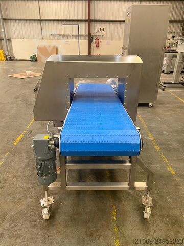 Cnc Production Rudeks S.c. Cnc Production Rudeks S.c. Cnc Production Rudeks S.c.