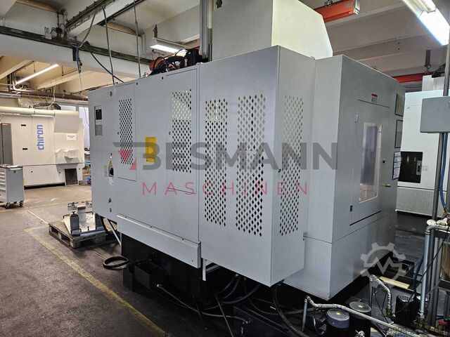 Paste Tuti SRL Paste Tuti SRL Paste Tuti SRL