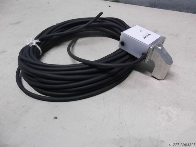 Write head/read head Balluff BIS C-302-10