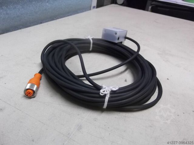 Write head/read head Balluff BIS C-302-10