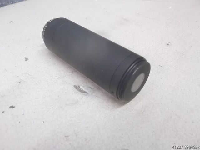 Miniature CCD color camera IntraVision CC.24CESN712
