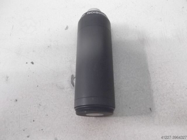 Miniature CCD color camera IntraVision CC.24CESN712