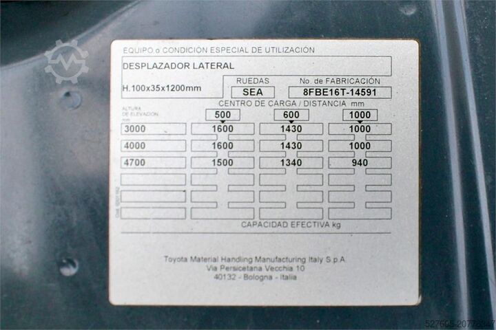 Mario Wurm Industrievertretung Mario Wurm Industrievertretung Mario Wurm Industrievertretung