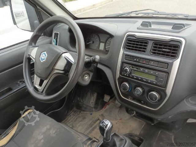 Sinc Recycling Machinery Ltd. Sinc Recycling Machinery Ltd. Sinc Recycling Machinery Ltd.