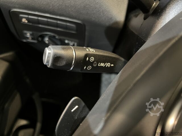 Kastenwagen Mercedes-Benz Vito 116 CDI Lang RWD Automaat / Servicebus / S...