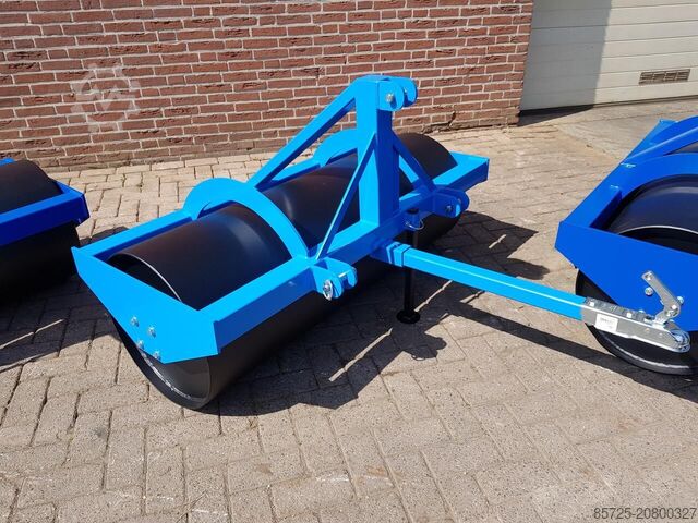 Walze Landrol LR 160