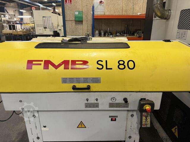 Gebrauchte CNC-Drehmaschine, Hersteller: MAZAK, Modell: QTN 350 MY MAZAK QTN 350 MY