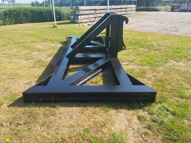 Reitbahnplaner AGM Schuif