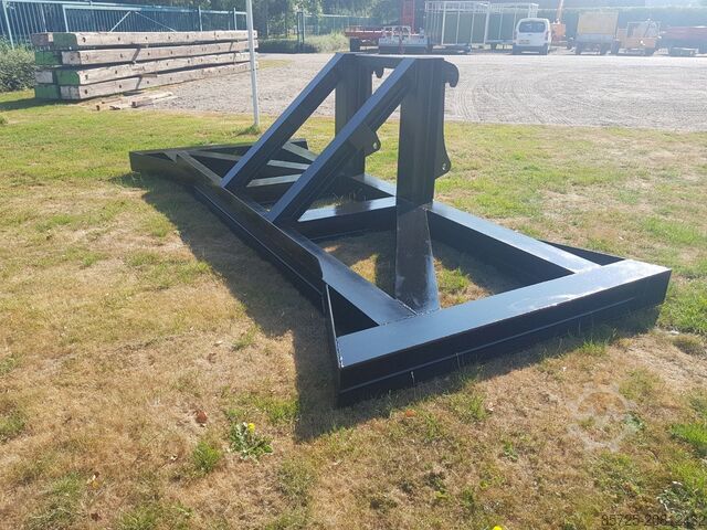 Reitbahnplaner  AGM Schuif