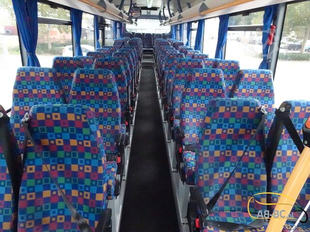 Motor coach Irisbus IRISBUS