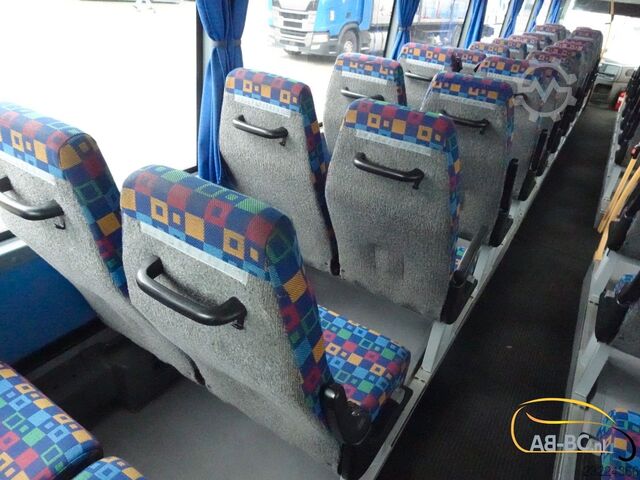 Motor coach Irisbus IRISBUS