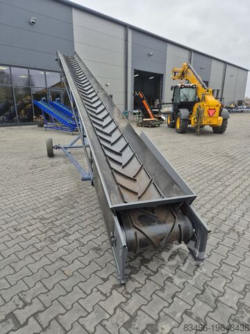 Forderband Forderband Transportband Conveyor